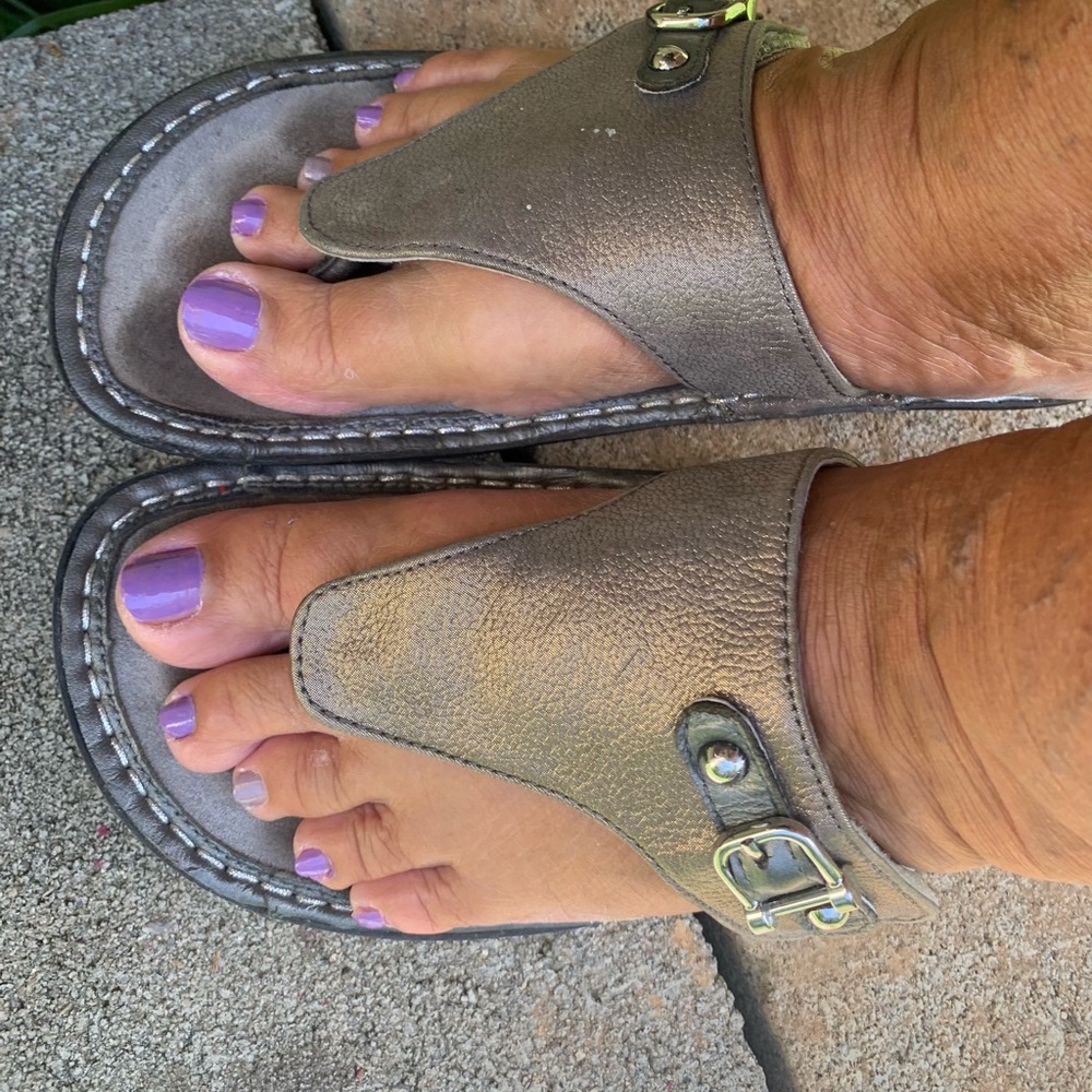 Algeria 38 - Picture 9 of 10